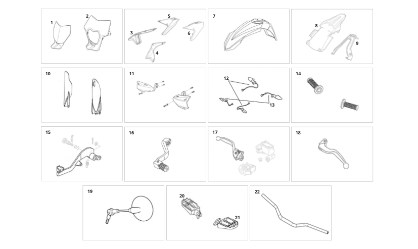 ESMSfwsqBs_101 - Suggested Spare Parts 2 Stroke.png